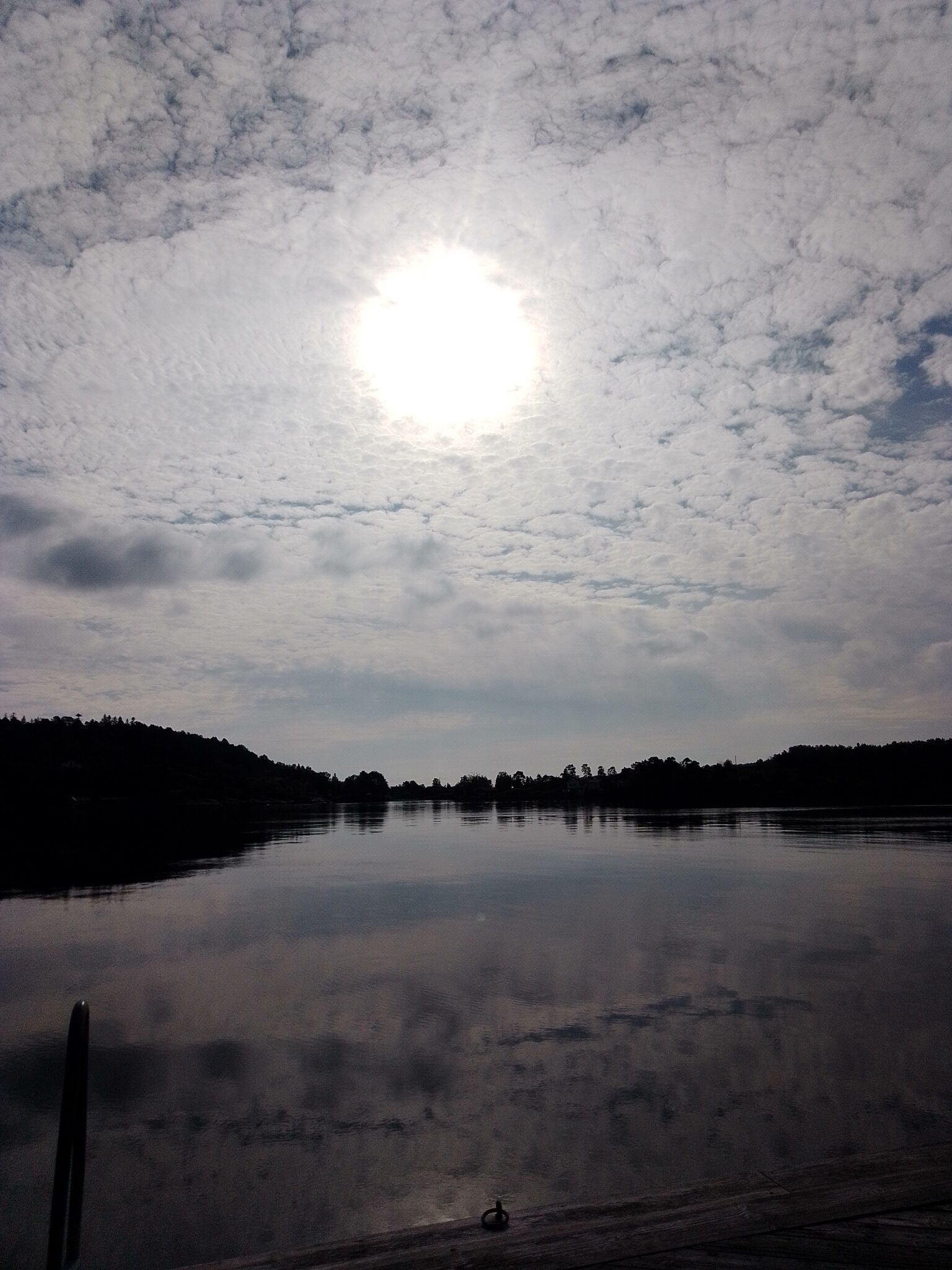 Exif_JPEG_420